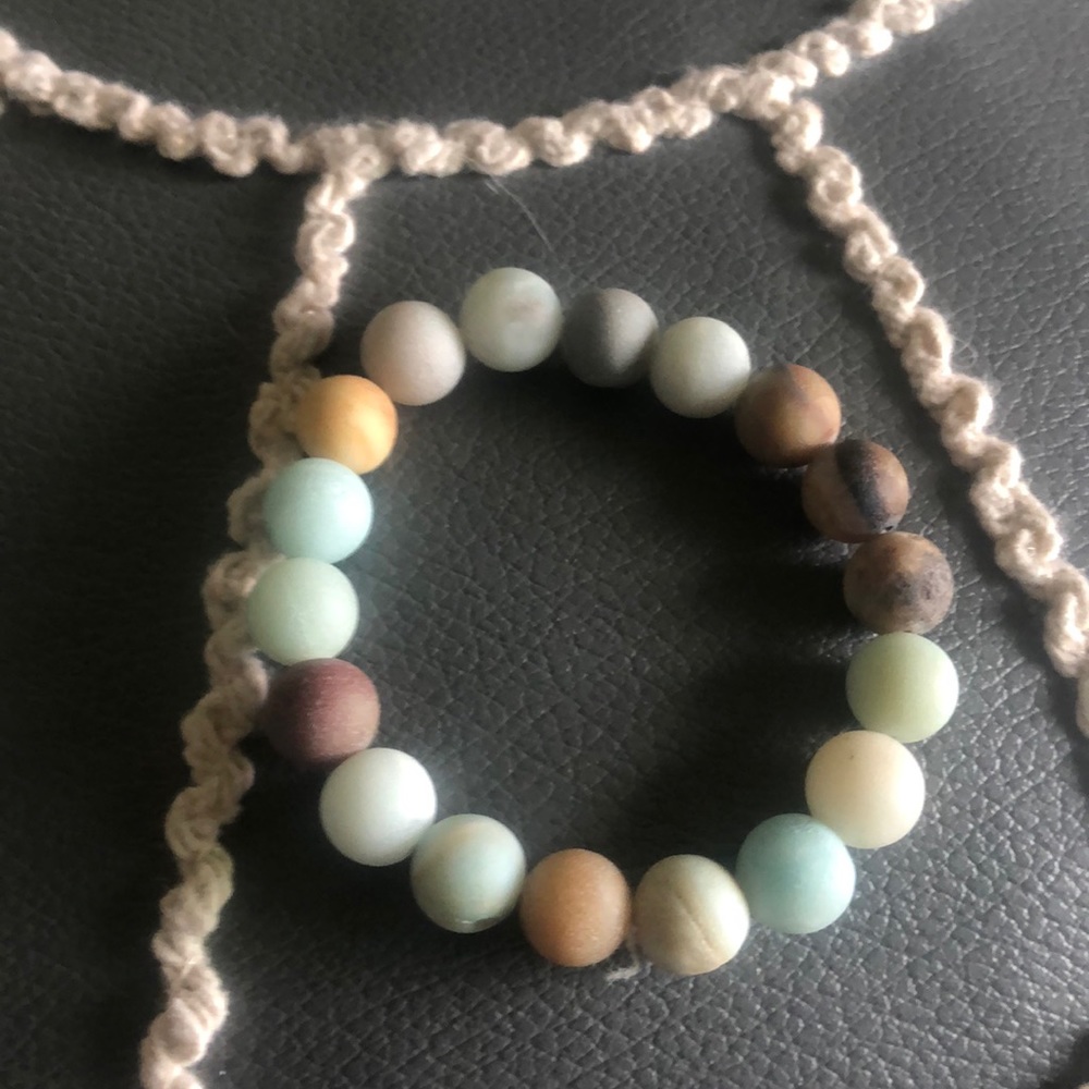Bracelet